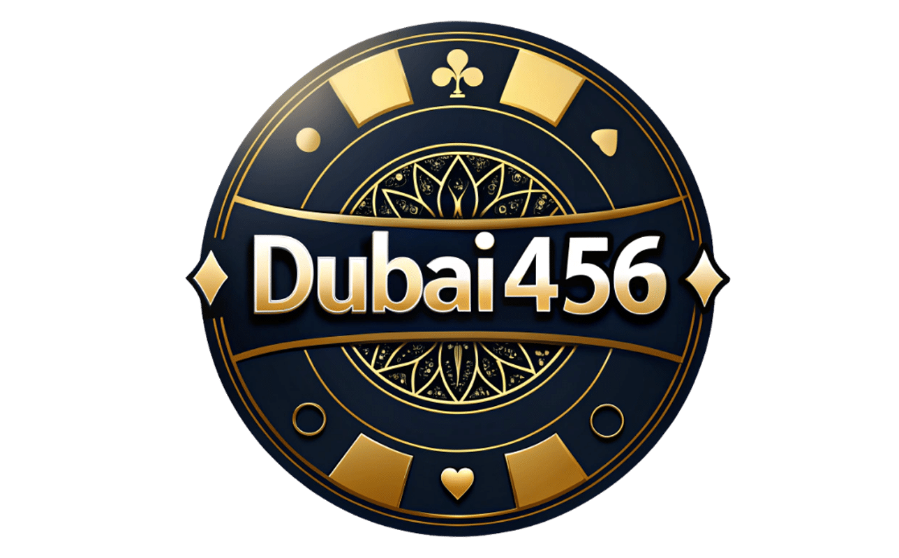 dubai456s.org